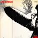Led Zeppelin - Led Zeppelin 1
