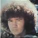 Robert Charlebois - Solitaire D'Abord Solidaire Ensuite