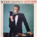 Roger Daltrey - Best Bits