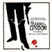 Original Soundtrack - Barry Lyndon: Music From Academy Award Winning Soundtrack