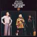Robert Charlebois, Gilles Vigneault, Felic Leclerc - J'ai Vu Le Loup Le Renard Le Lion