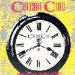 Culture Club - Time (clock Of The Heart) / White Boys Can't Control It
