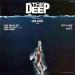 John Barry & Donna Summer - The Deep