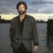 Eric Clapton - August