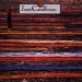 Johnny Clegg & Savuka - Cruel Crazy Beautiful World