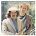Simon & Garfunkel - Simon & Garfunkel's Greatest