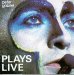 Peter Gabriel - Plays Live
