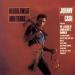 Johnny Cash - Blood, Sweat And Tears