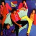Rolling Stones - Dirty Work