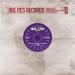 Luciano & Spectacular / Ras Mc Bean - What Gwaan Bad / Why Do The Edens Rage