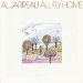 Al Jarreau - All Fly Home
