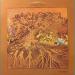 Fever Tree - For Sale