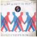 Supertramp - Cannonball