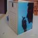Serge Gainsbourg - De Gainsbourg A Gainsbarre