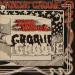 Tongue And Groove - Tongue And Groove Featuring Lynne Hughes