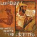 Lee Perry - Produced & Directed By The Upsetter