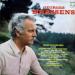 Georges Brassens - Georges Brassens