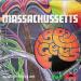 Bee Gees - Massachussetts