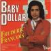 Frederic Francois - Baby Dollar