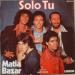Matia Bazar - Solo Tu