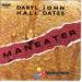 Hall & Oates - Maneater