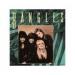 Bangles - Eternal Flame