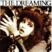 Kate Bush - Dreaming