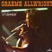 Graeme Allwright - A L'olympia