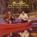Chet Atkins & Jerry Reed - Me And Chet / Me And Jerry
