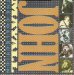 John Mayall - The Collection