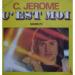 C.jerome - C'est Moi