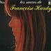 Françoise Hardy - Les Succès De Françoise Hardy