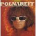 Michel Polnareff - Polnareff