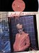 Moon Martin - Moon Martin - X Ray Vision - 12 Vinyl