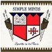 Simple Minds - Sparkle In Rain