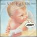 Van Halen - Jump