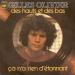Gilles Olivier - Des Hauts Et Des Bas