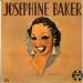 Josephine Baker - 50 Ans De Chansons 1925 / 1975
