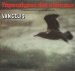 Vangelis - L'apocalypse Des Animaux