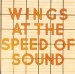 Paul Mccartney - Wings At The Speed Of Sound