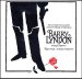 The Chieftains - Barry Lyndon Music From The Academy Award Winning Soundtrack