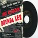 Brenda Lee - Une Explosion