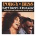 Ray Charles/Cleo Laine - Porgy & Bess