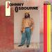 Johnny Osbourne - Cool Down