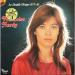 Francoise Hardy - Double Disque D'or
