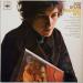 Bob Dylan - Greatest Hits