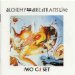 Dire Straits - Alchemy: Dire Straits Live