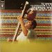 Ravi Shankar - The Genius Of Ravi Shankar