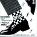 Various Artists - Dance Craze - The Best Of British Ska... Live!
