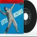 Little Richard - Hey Hey Hey Hey